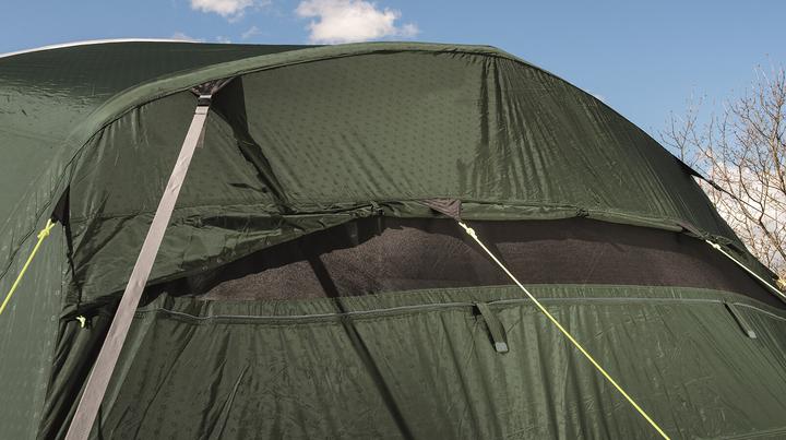 Produktbild Outwell Avondale 5PA (Tunnelzelt, 24.90 kg, 5 Personen)