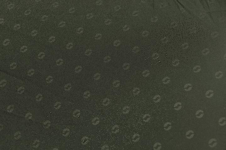 Produktbild Outwell Avondale 5PA (Tunnelzelt, 24.90 kg, 5 Personen)