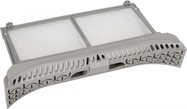 Produktbild Samsung Dryer Filter Lint Screen DC61-03902A