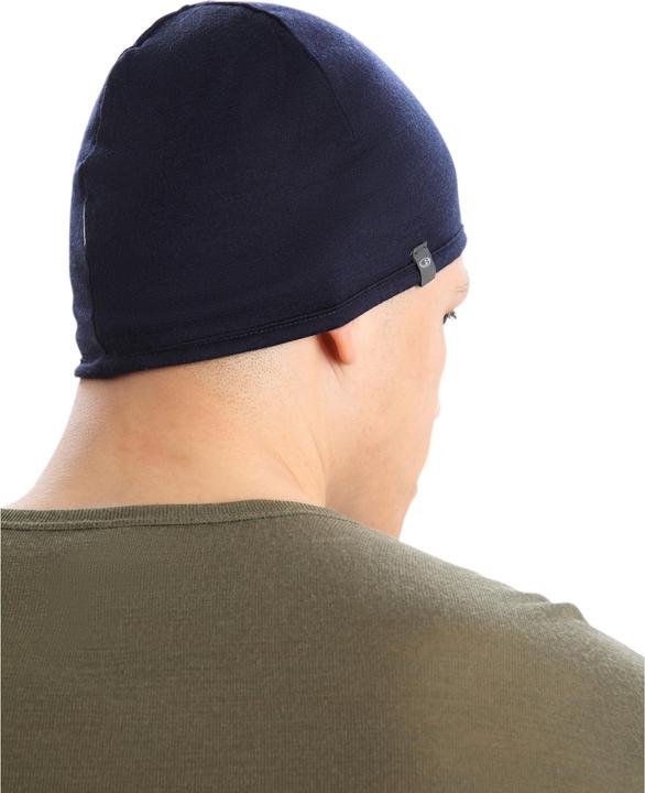 Image du produit Icebreaker Pocket (Taille unique)
