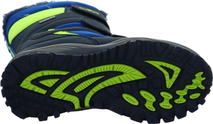 Produktbild CMP Campagnolo Hexis WP Schuhe (36)