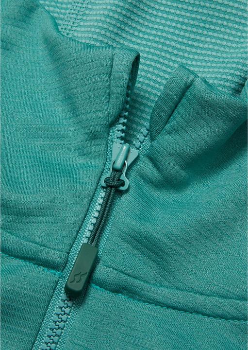 Actual product image Rab Planar Hoodie (12, M)