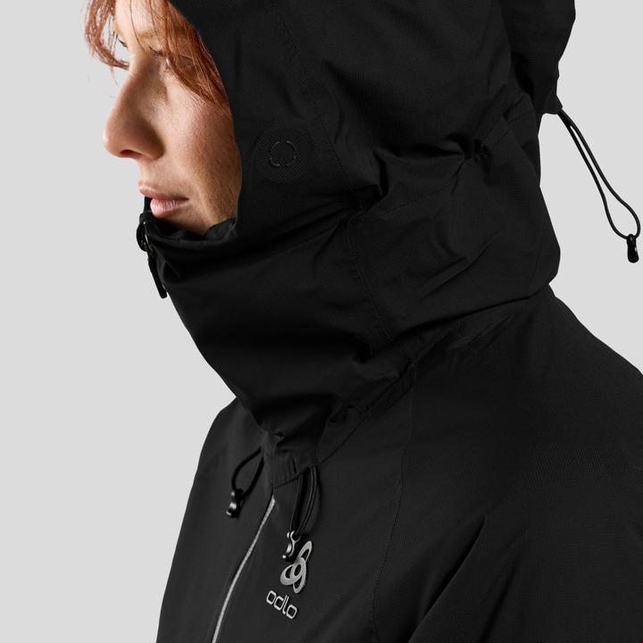 Produktbild Odlo Ascent S-Thermic (M)