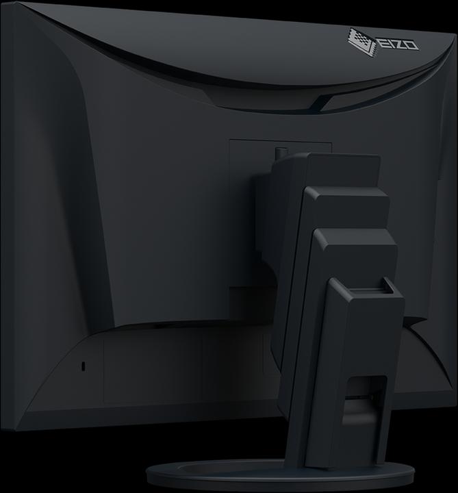 Produktbild Eizo EV2495 FlexScan (1920 x 1200 Pixel, 24")