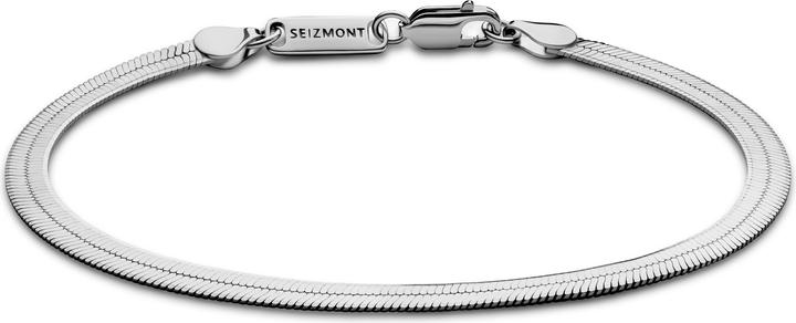 Immagine prodotto Seizmont Argentia (0.40 cm, 925-argento sterling)