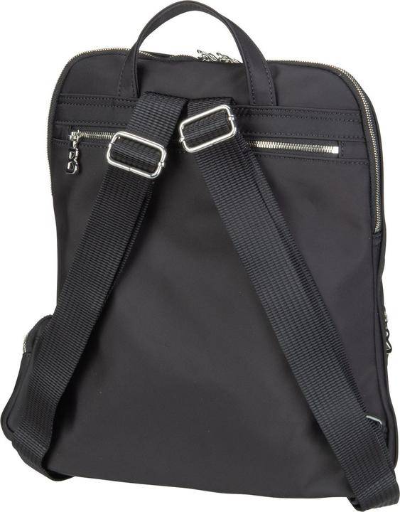 Produktbild Bogner backpack mvz verbier play maxi (7 l)