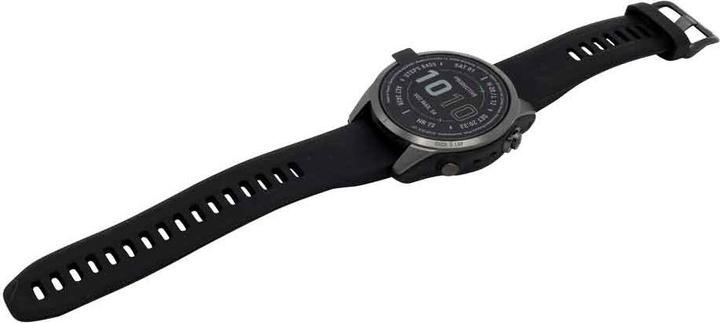 Immagine prodotto Garmin fenix 7S Sapphire Solar (42 mm)