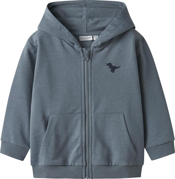 Name it Regular Fit Sweatshirt (92)