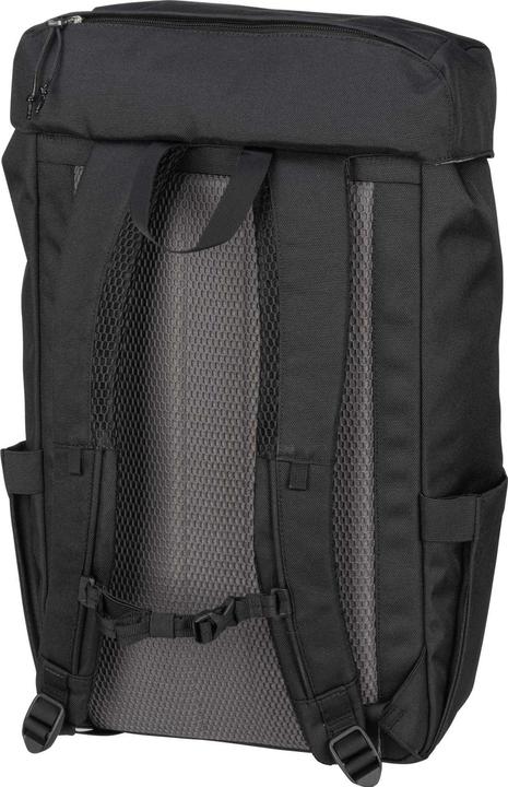 Produktbild Sandqvist Rucksack / Daypack Walter Backpack (19 l)