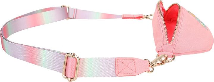 Produktbild Magni Ylvi Crossbag ( 0413124 )