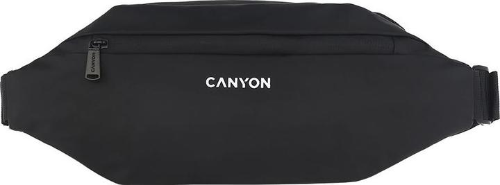 Produktbild Canyon Cross-Body-Tasche FB-1