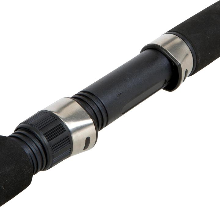 Actual product image Caperlan SET ELLERTON 390
