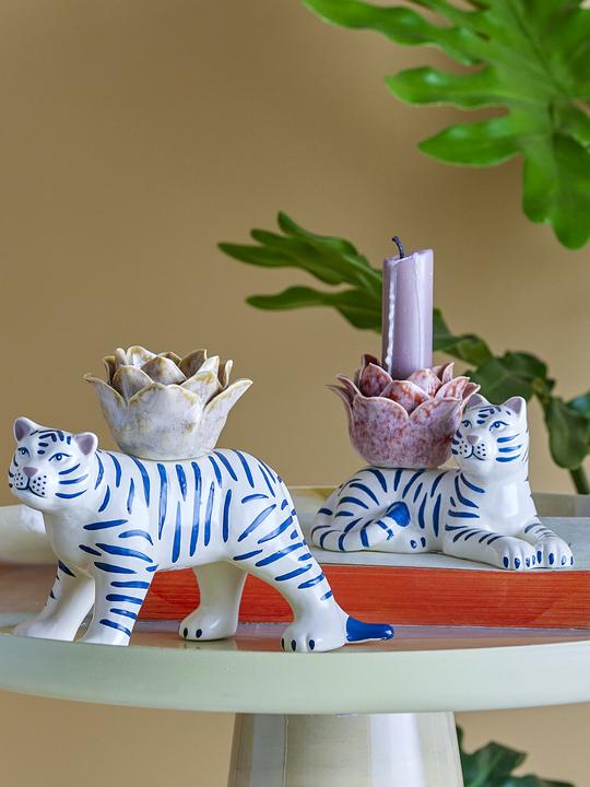 Image du produit Bloomingville Rory