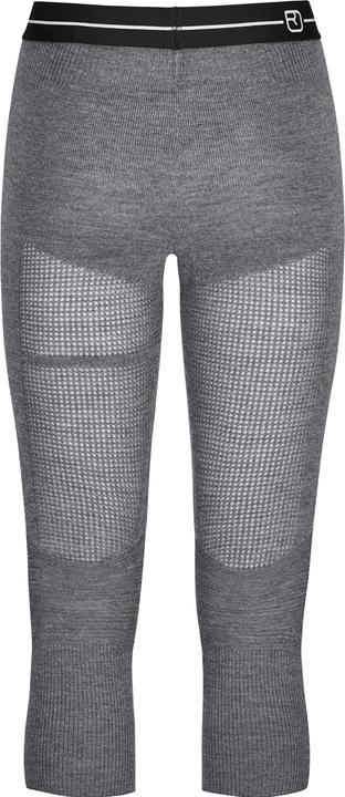 Ortovox Merino Thermovent Sp W