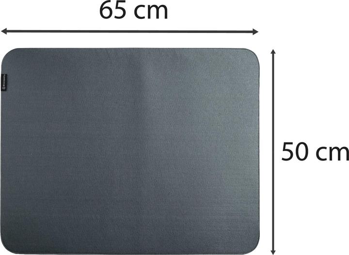Produktbild Exacompta Schreibunterlage (50 x 65 cm)