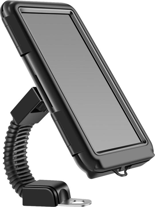 Actual product image Avizar Mirror mount