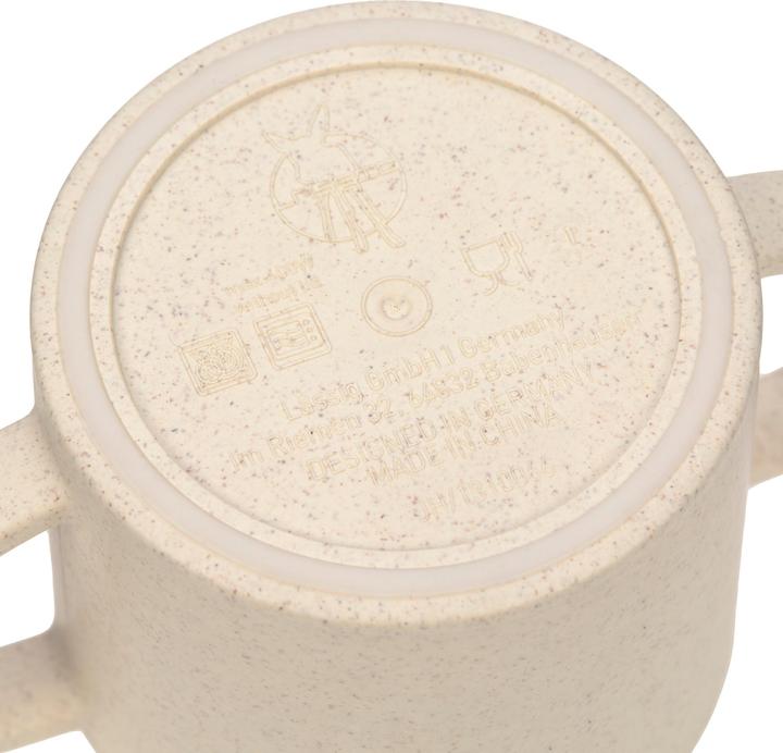 Image du produit Lässig Tasse à bec Baleine
