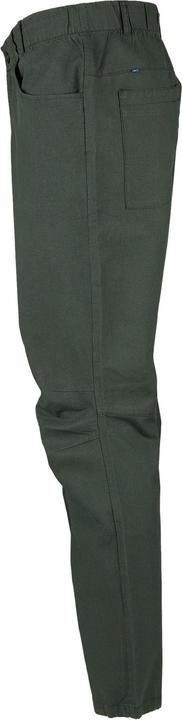 Produktbild Stoic Hemp53 ValenSt. Pant (4XL)