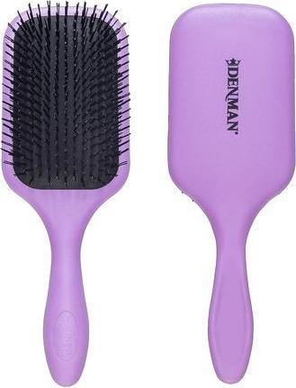 Produktbild Denman D90L Tangle Tamer Ultra