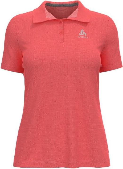 Immagine prodotto Odlo Polo s/s F-DRY (XS)