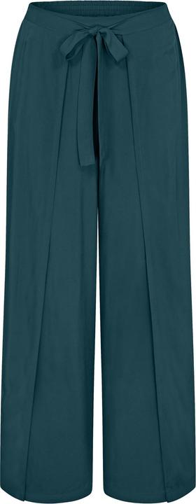Triumph Stoffhose Beach MyWear Pareo Trousers