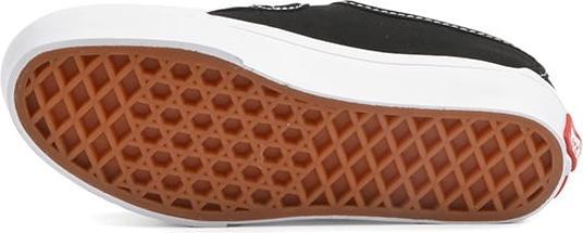 Produktbild Vans 3538393 (27)