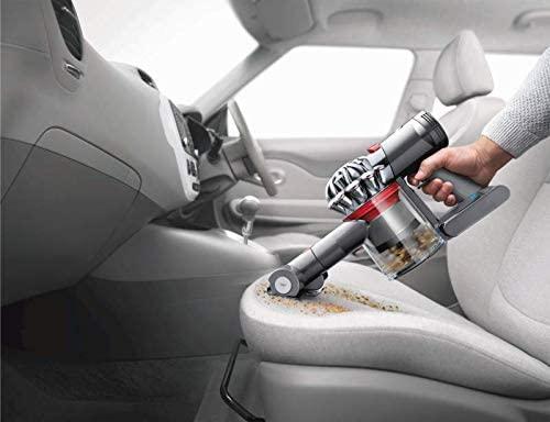 Produktbild Dyson V7 Trigger