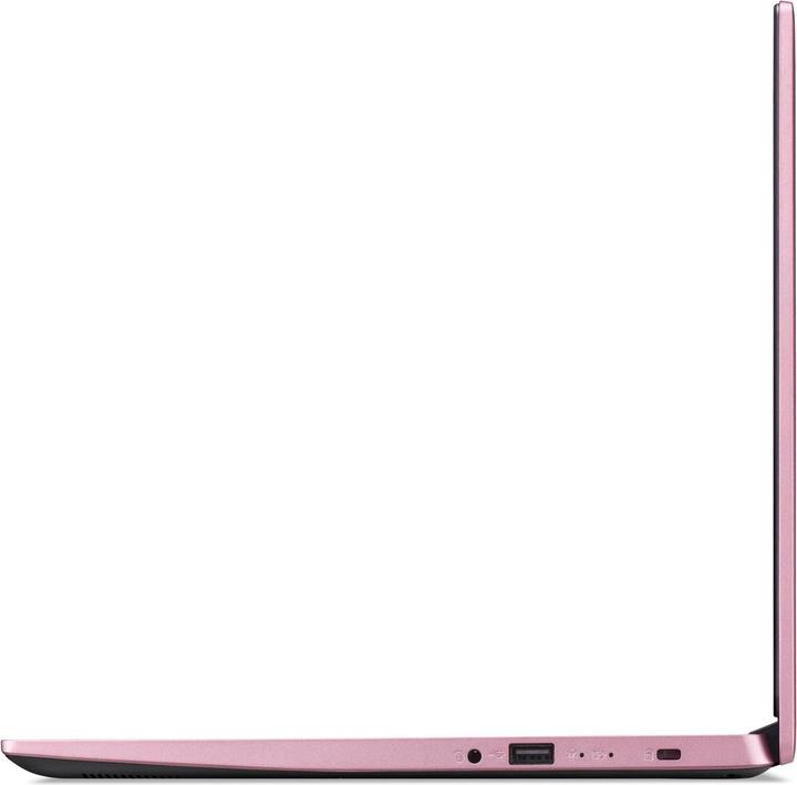 Image du produit Acer Aspire 1 (14", Intel Celeron N4500, 4 Go, 64 Go, CH)