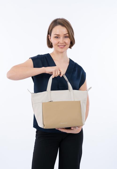 Immagine prodotto Emily und Noah Shopper E&N Bettina (17 l)