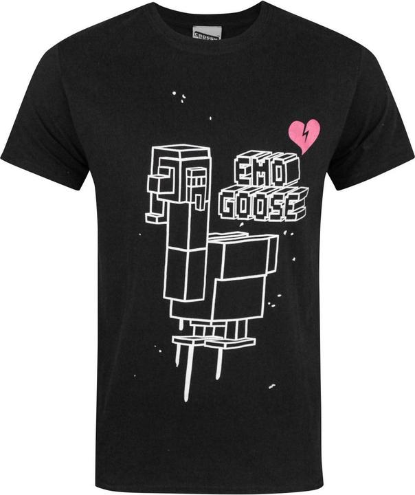 Produktbild Crossy Road UTNS4461 P (XXL)