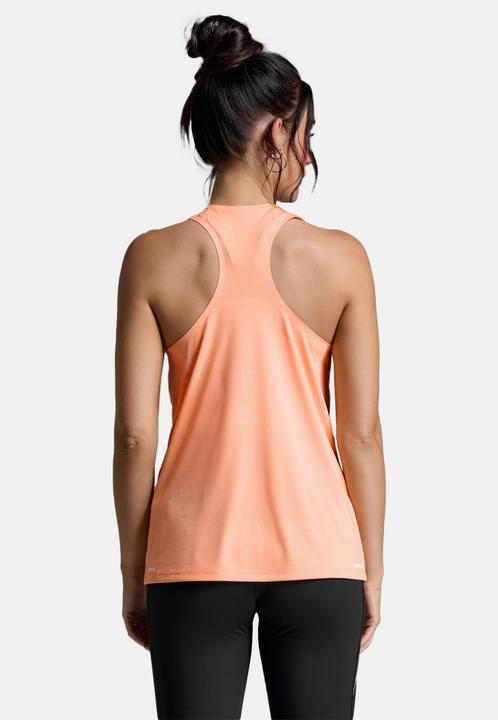 Image du produit 2XU Light Speed Tech Singlet (XS)
