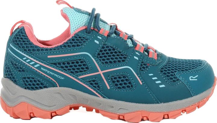 Produktbild Regatta Wanderschuhe Vendeavour (30)