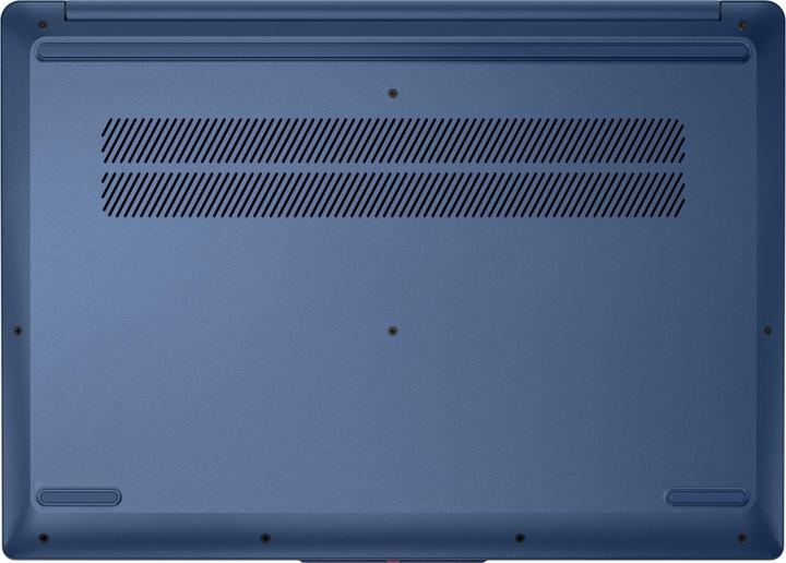Productafbeelding Lenovo IdeaPad Slim 3 (16", Intel U300, 8 GB, 512 GB, NL)