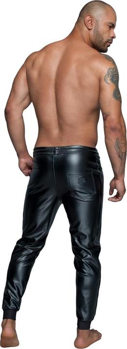 Image du produit Noir Handmade Pantalon (M)