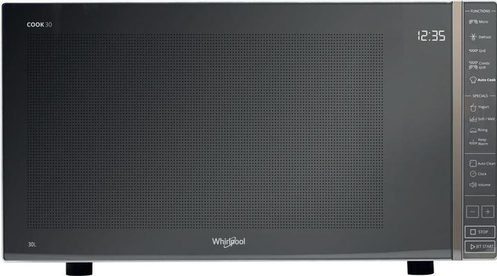 Immagine prodotto Whirlpool MWP 303 M (30 l)