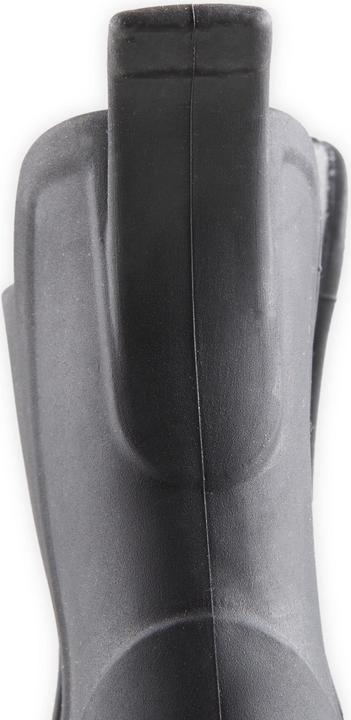 Produktbild Fouganza 100 (38)
