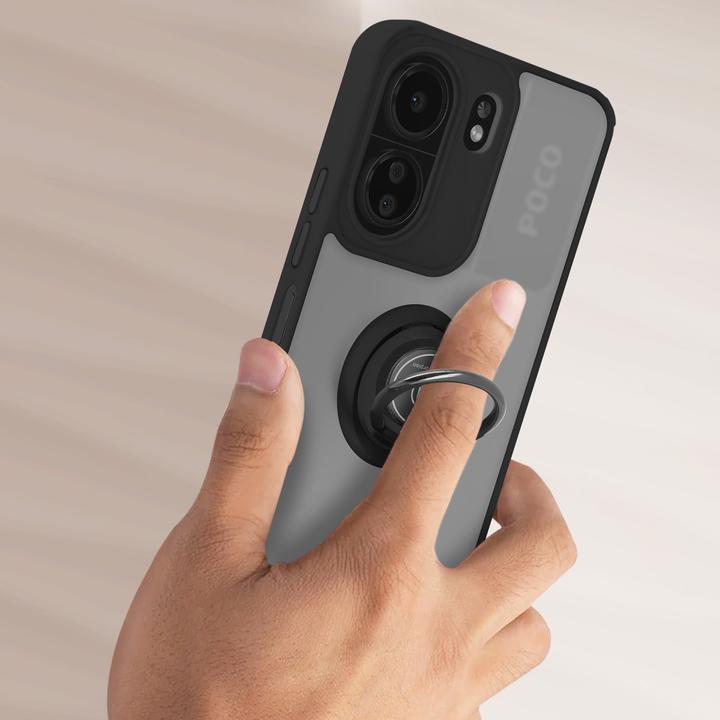 Produktbild Avizar Kameo Series (Xiaomi Poco C65)