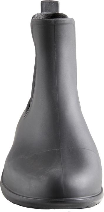 Produktbild Fouganza 100 (38)
