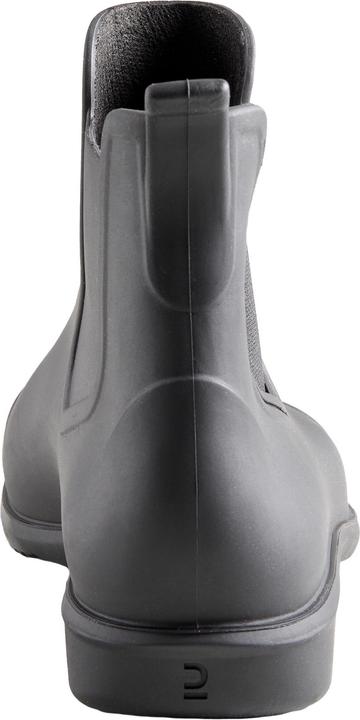 Produktbild Fouganza 100 (38)