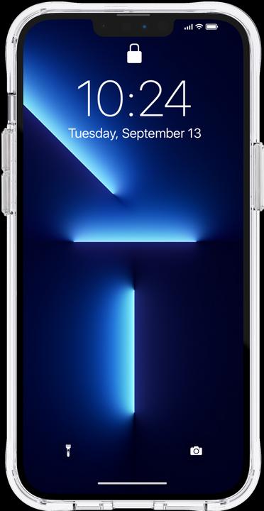 Immagine prodotto Case-Mate Tough Clear (Apple iPhone 13 Pro)