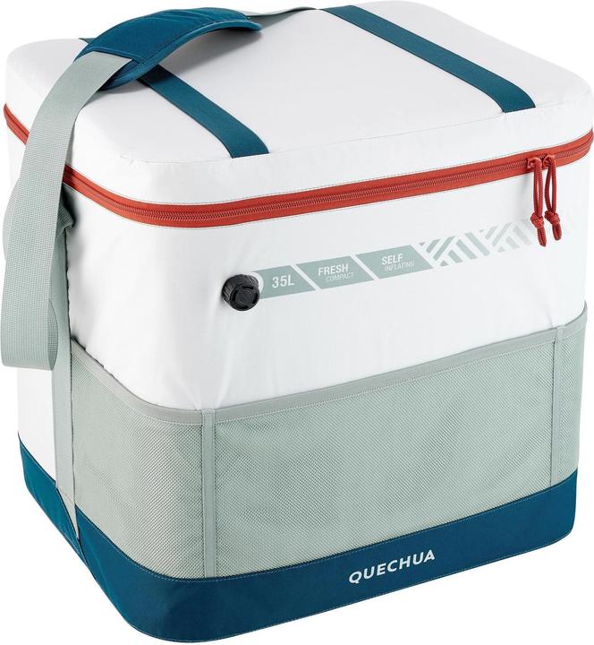Quechua FRESH 35 (35 l)