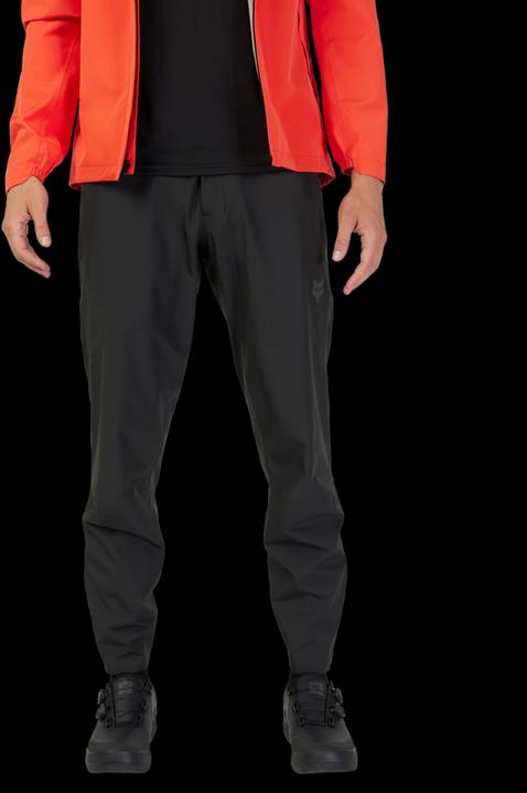 Produktbild Fox PANT 24 RANGER 2.5L WATER BLK (28, S)