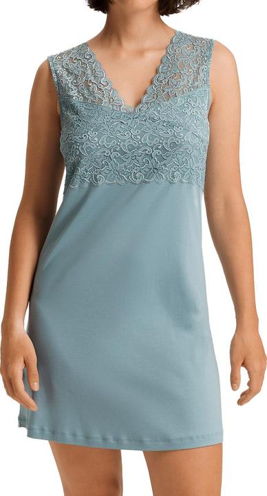 Actual product image Hanro Moments Nightdress (L)