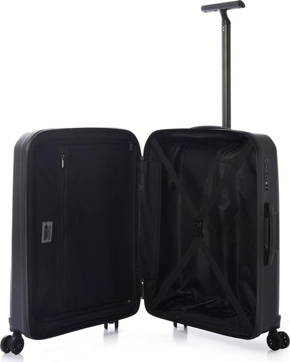 Produktbild Epic Phantom SL Fastback - Trolley (67 l, L (90 - 115l))