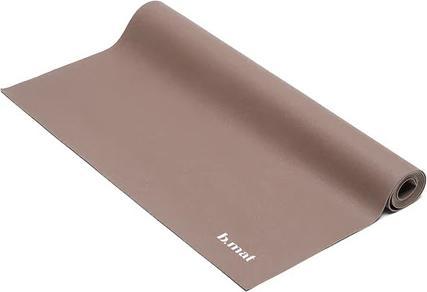 Immagine prodotto B, halfmoon B MAT Viaggiatore (2 mm)