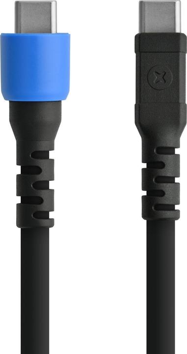 Actual product image iFixit Reparaturset Power Series Smart Soldering Iron
