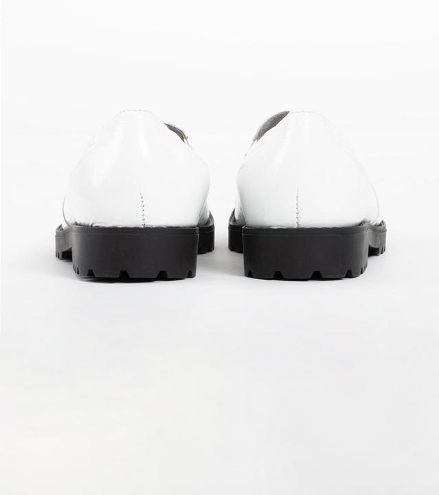 Image du produit Vitaform Mocassin Soft (39, 40, 41, 42, 43)