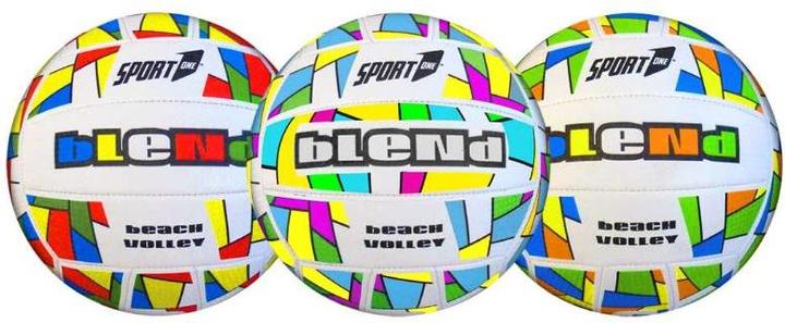 Produktbild Power Play Beach Volleyball "Blend"
