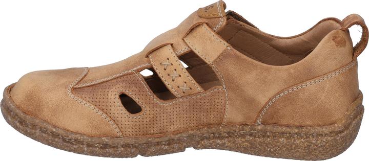 Josef Seibel 85153-259
