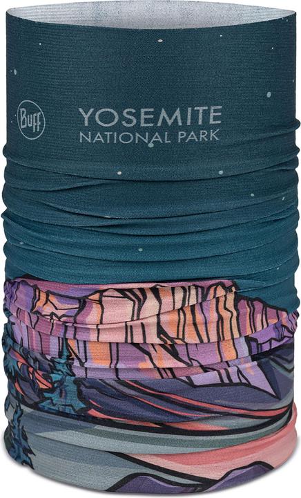 Image du produit Buff Coolnet UV National Parks